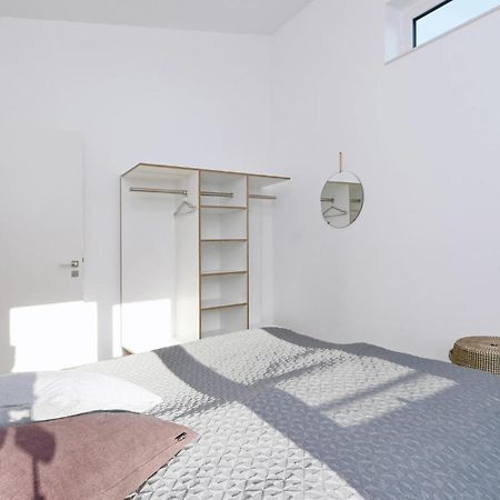 Cozy Home In Lembruch-Duemmer See With Sauna Exterior photo